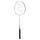 Yonex Badmintonschläger Astrox 99 Play (kopflastig, mittel) weiss - besaitet -